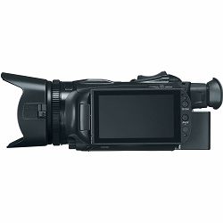 canon-xa35-power-kit-pro-profesionalna-v-8714574648316_14.jpg