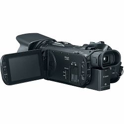 canon-xa35-power-kit-pro-profesionalna-v-8714574648316_16.jpg