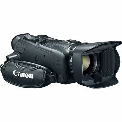 canon-xa35-power-kit-pro-profesionalna-v-8714574648316_17.jpg