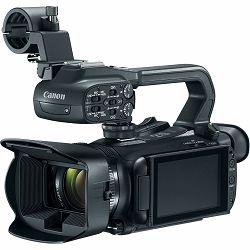 canon-xa35-power-kit-pro-profesionalna-v-8714574648316_4.jpg