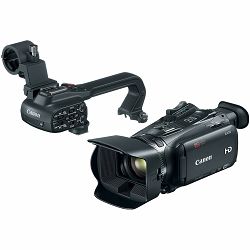 canon-xa35-pro-digitalna-video-kamera-ka-1003c003_11.jpg