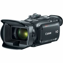 canon-xa35-pro-digitalna-video-kamera-ka-1003c003_13.jpg