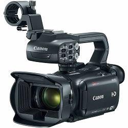 canon-xa35-pro-digitalna-video-kamera-ka-1003c003_2.jpg