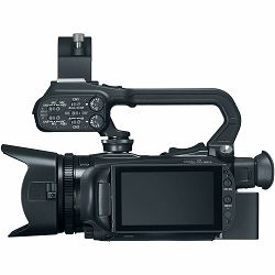 canon-xa35-pro-digitalna-video-kamera-ka-1003c003_4.jpg