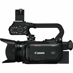 canon-xa40-profesionalna-digitalna-video-4549292139648_2.jpg