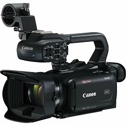 canon-xa40-profesionalna-digitalna-video-4549292139648_3.jpg