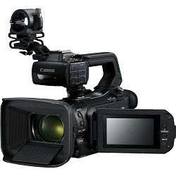 canon-xa50-profesionalna-digitalna-video-4549292139723_2.jpg
