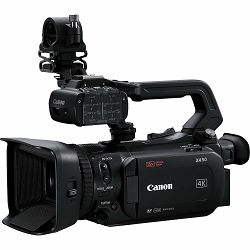 canon-xa50-profesionalna-digitalna-video-4549292139723_3.jpg