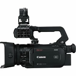 canon-xa50-profesionalna-digitalna-video-4549292139723_4.jpg