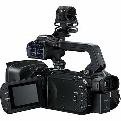 canon-xa50-profesionalna-digitalna-video-4549292139723_5.jpg