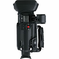 canon-xa50-profesionalna-digitalna-video-4549292139723_9.jpg