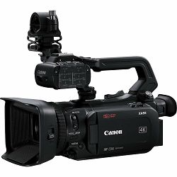 canon-xa55-profesionalna-digitalna-video-4549292139709_2.jpg
