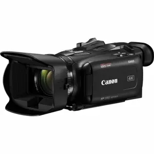 canon-xa60-40705-4549292202243.webp
