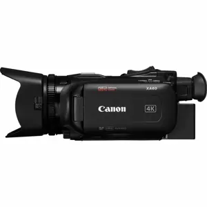 canon-xa60-88703-4549292202243.webp