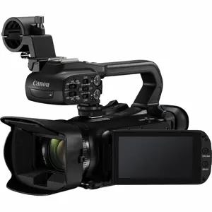 canon-xa65-11241-5732c003aa.webp