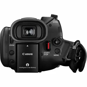 canon-xa65-28349-5732c003aa.webp