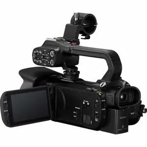 canon-xa65-3317-5732c003aa.webp