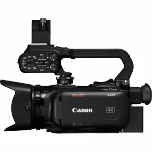 canon-xa65-73660-5732c003aa.webp
