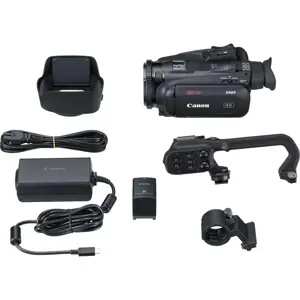 canon-xa65-81801-5732c003aa.webp