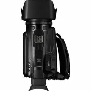 canon-xa65-98382-5732c003aa.webp