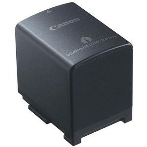 canon-xa70-canon-bp-828-baterija-29897-4549292202335-komplet1_111862.jpg