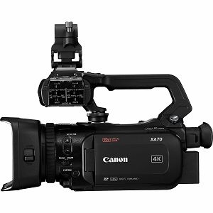 canon-xa70-canon-bp-828-baterija-35279-4549292202335-komplet1_111860.jpg