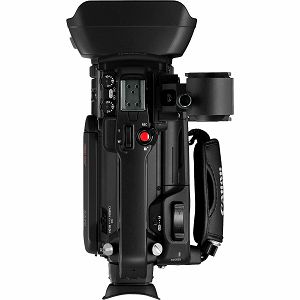 canon-xa70-canon-bp-828-baterija-72742-4549292202335-komplet1_111861.jpg