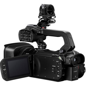 canon-xa75-14192-5735c003aa.jpg