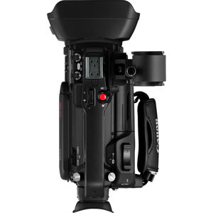 canon-xa75-3603-5735c003aa.jpg