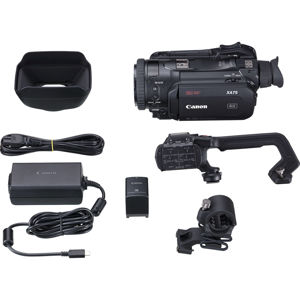 canon-xa75-53450-5735c003aa.jpg