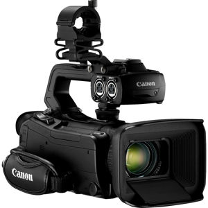 canon-xa75-5996-5735c003aa.jpg