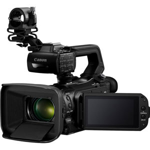 canon-xa75-59984-5735c003aa.jpg