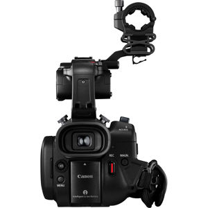 canon-xa75-88721-5735c003aa.jpg