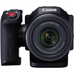 canon-xc10-4k-professional-camcorder-wif-4549292040517_2.jpg