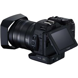 canon-xc10-4k-professional-camcorder-wif-4549292040517_4.jpg