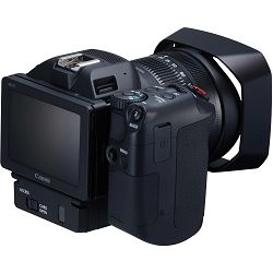 canon-xc10-4k-professional-camcorder-wif-4549292040517_5.jpg