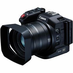 canon-xc10-cfast-128gb-kit-4k-profession-8714574631097_5.jpg