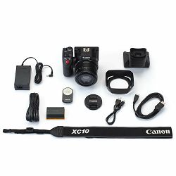 canon-xc10-cfast-128gb-kit-4k-profession-8714574631097_6.jpg