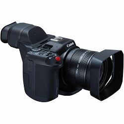 canon-xc10-cfast-64gb-kit-4k-professiona-8714574631080_2.jpg