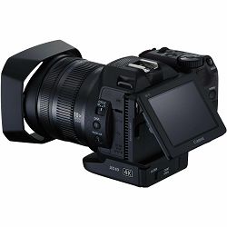 canon-xc10-cfast-64gb-kit-4k-professiona-8714574631080_3.jpg