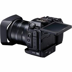 canon-xc15-4k-uhd-professional-camcorder-4549292067125_10.jpg
