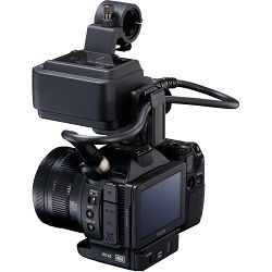 canon-xc15-4k-uhd-professional-camcorder-4549292067125_12.jpg