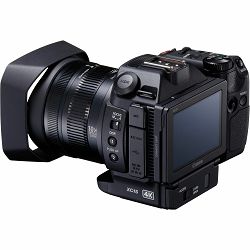 canon-xc15-4k-uhd-professional-camcorder-4549292067125_13.jpg