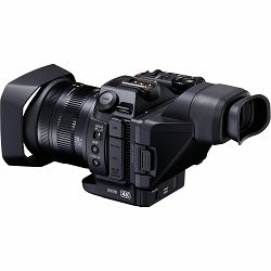 canon-xc15-4k-uhd-professional-camcorder-4549292067125_14.jpg