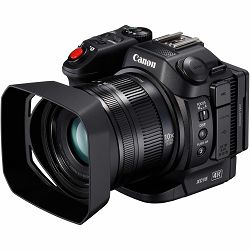 canon-xc15-4k-uhd-professional-camcorder-4549292067125_15.jpg