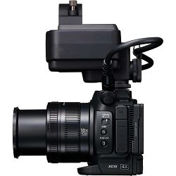 canon-xc15-4k-uhd-professional-camcorder-4549292067125_17.jpg