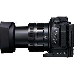 canon-xc15-4k-uhd-professional-camcorder-4549292067125_18.jpg