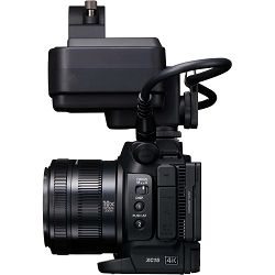 canon-xc15-4k-uhd-professional-camcorder-4549292067125_19.jpg