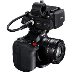 canon-xc15-4k-uhd-professional-camcorder-4549292067125_2.jpg