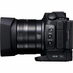 canon-xc15-4k-uhd-professional-camcorder-4549292067125_20.jpg